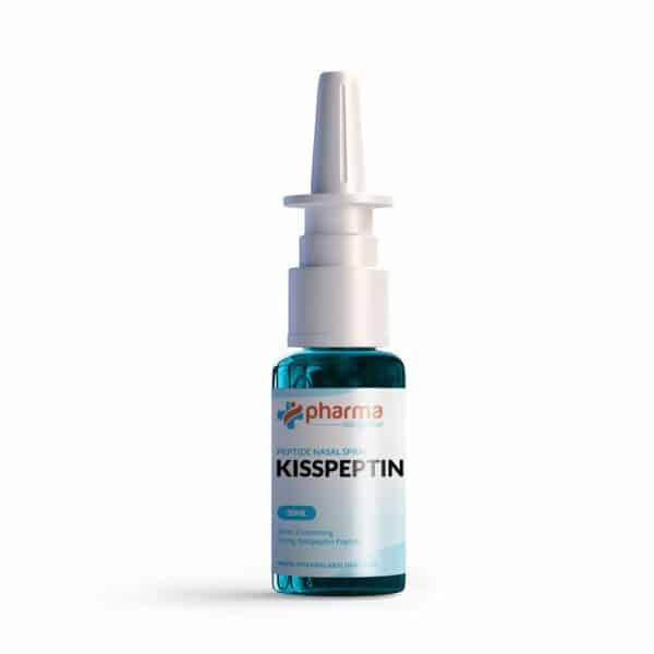 Kisspeptin Nasal Spray Peptide 30ml